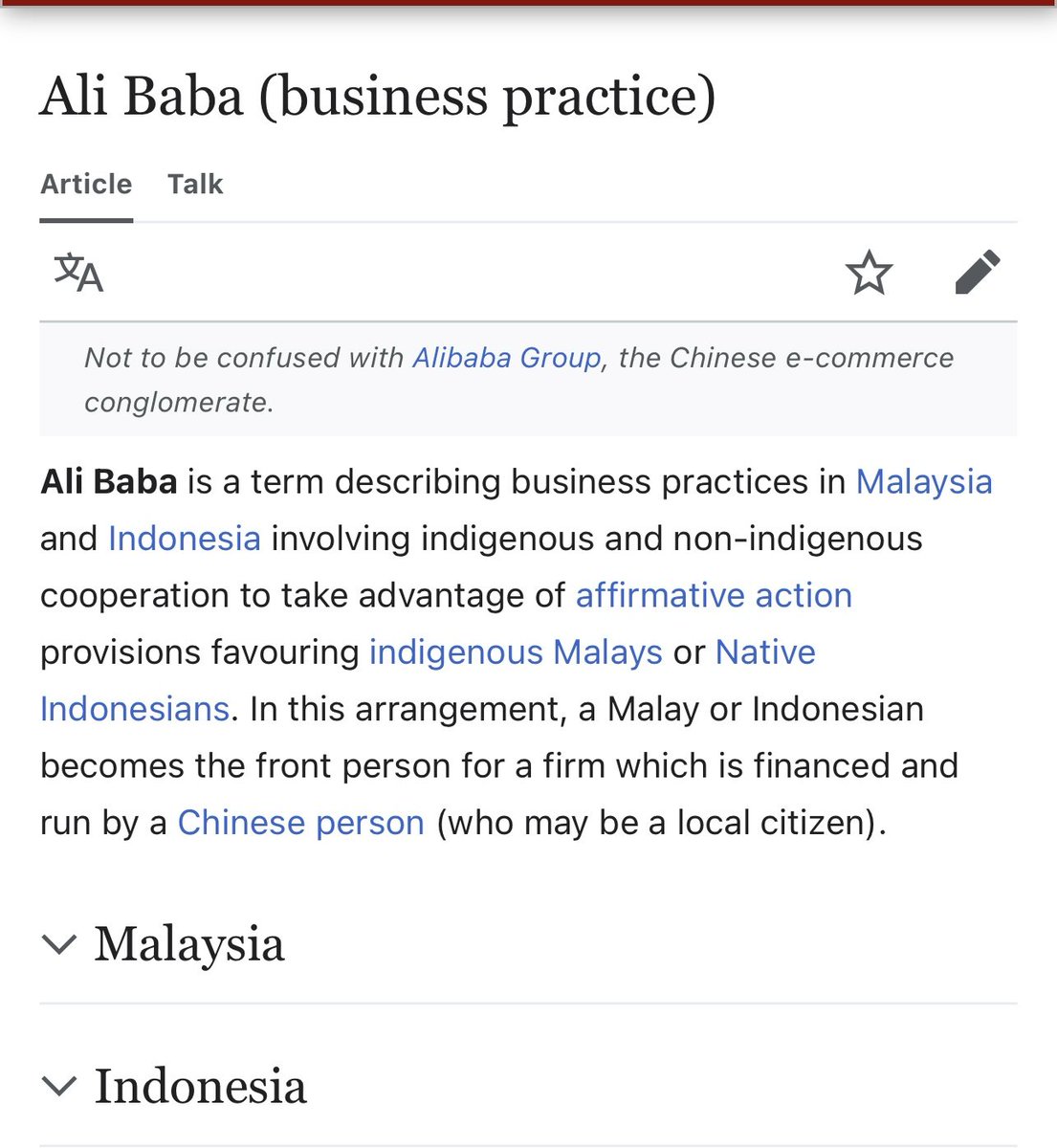 Internaut tweet media