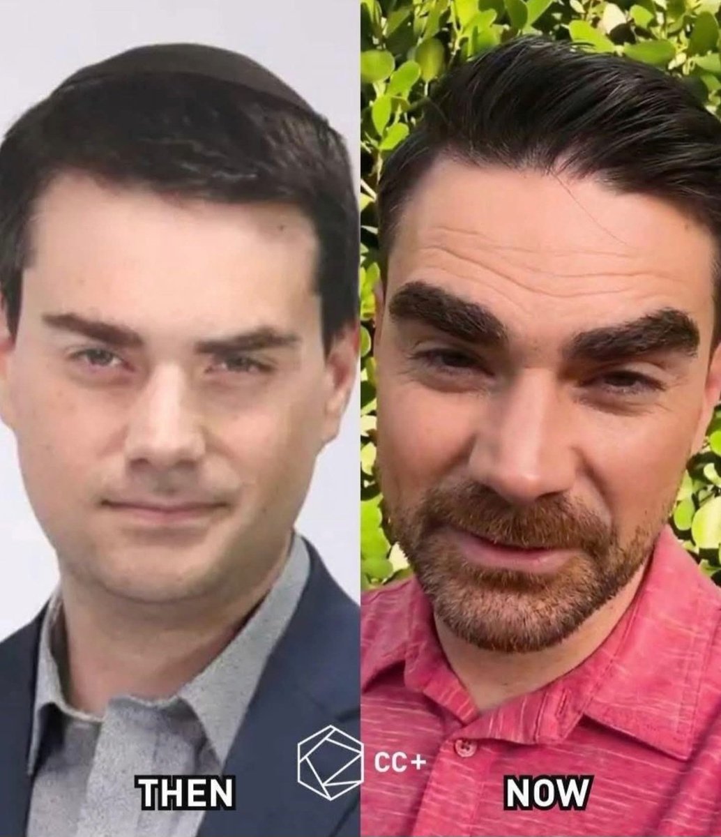 John Campbell tweet media