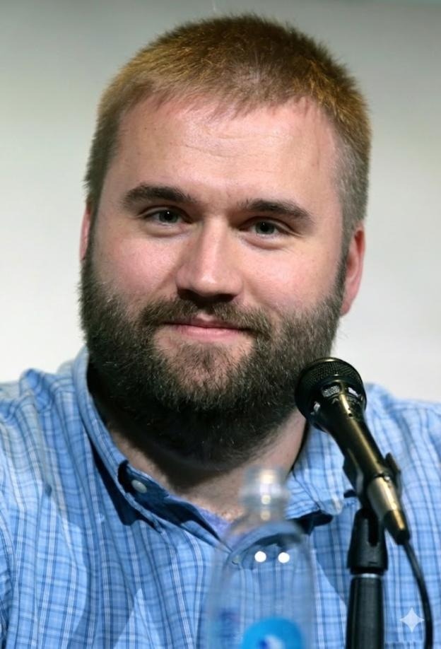 Flatulencias Prime (MTMTE Era) tweet media