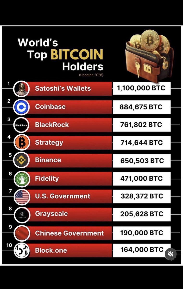 ₿TC-GUS🧡🪢 tweet media