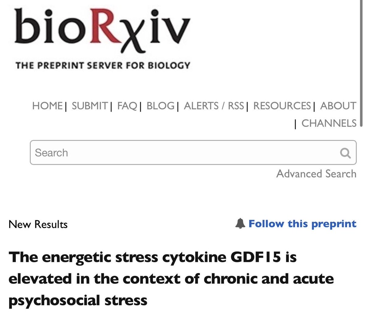 David Daines tweet media