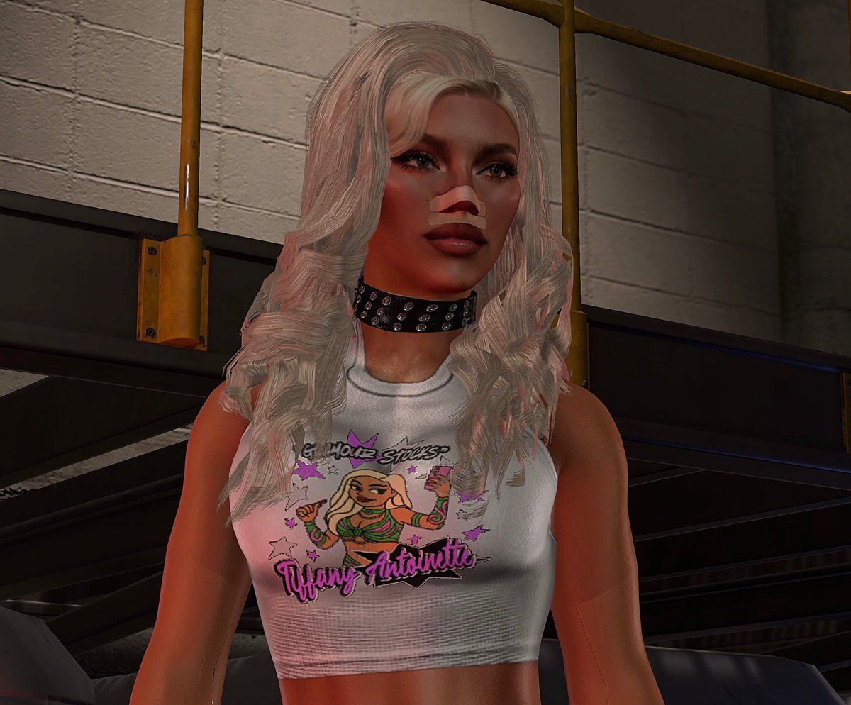 𝐓𝐇𝐄 𝐇𝐎𝐋𝐋𝐘𝐖𝐎𝐎𝐃 𝐆𝐋𝐀𝐌𝐎𝐔𝐑™ 🎬 tweet media