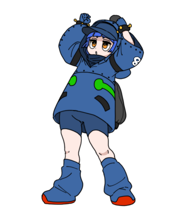 sinano-ya@two tweet media