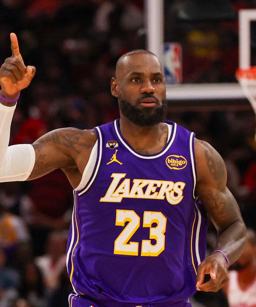 Hoop Central tweet media