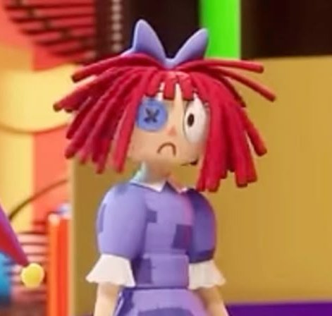 Ragatha ♡ tweet media