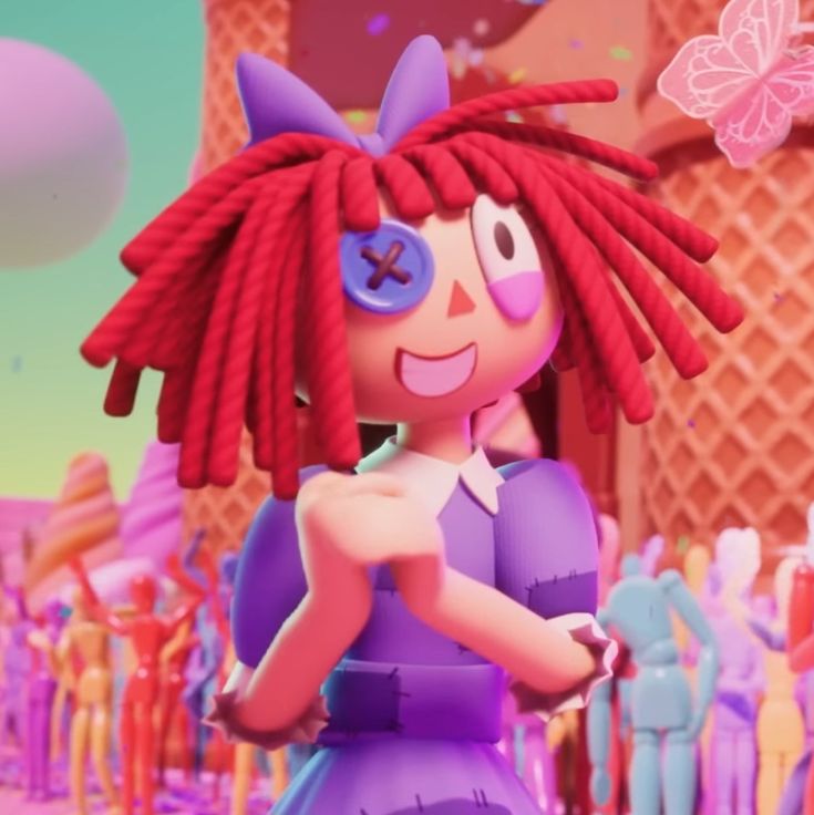 Ragatha ♡ tweet media