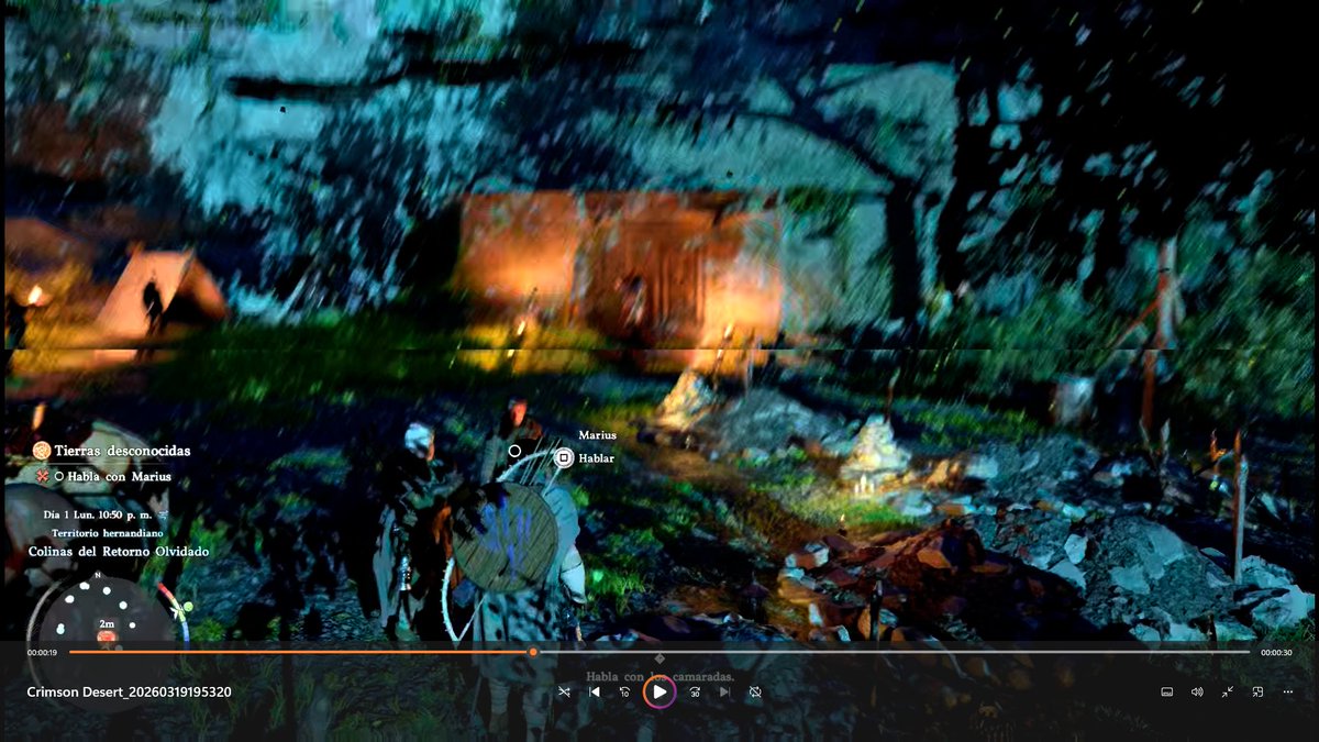 Jonas R。 tweet media