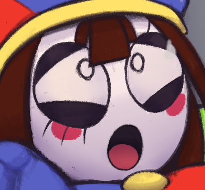 btw, some goodies on sstar