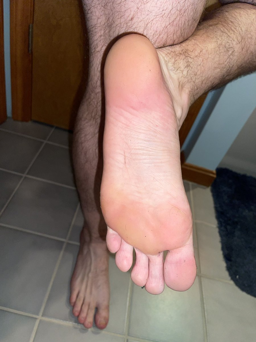 everythingnike4 (10K) tweet media