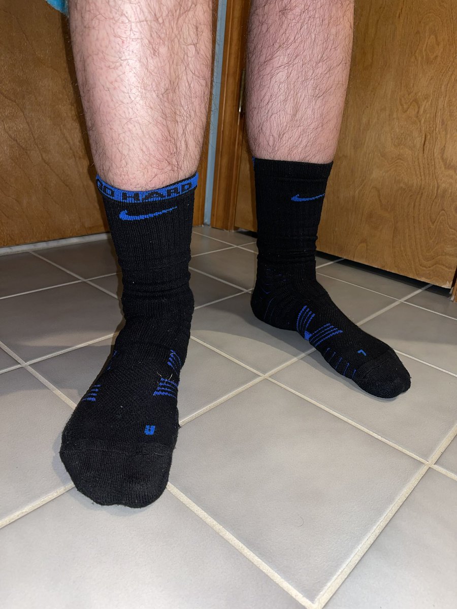 everythingnike4 (10K) tweet media