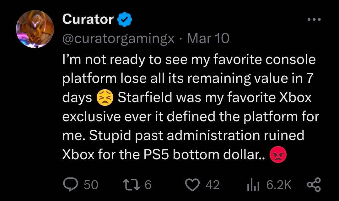 Tripster tweet media