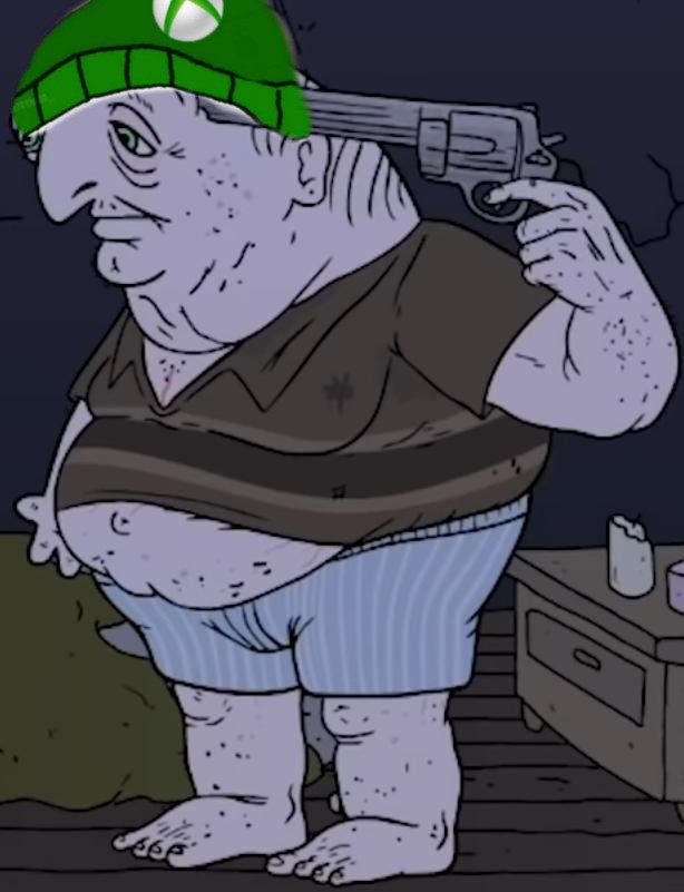 Tripster tweet media