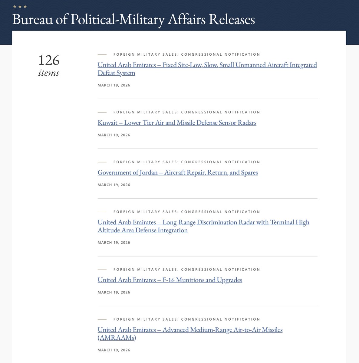 intogrey tweet media