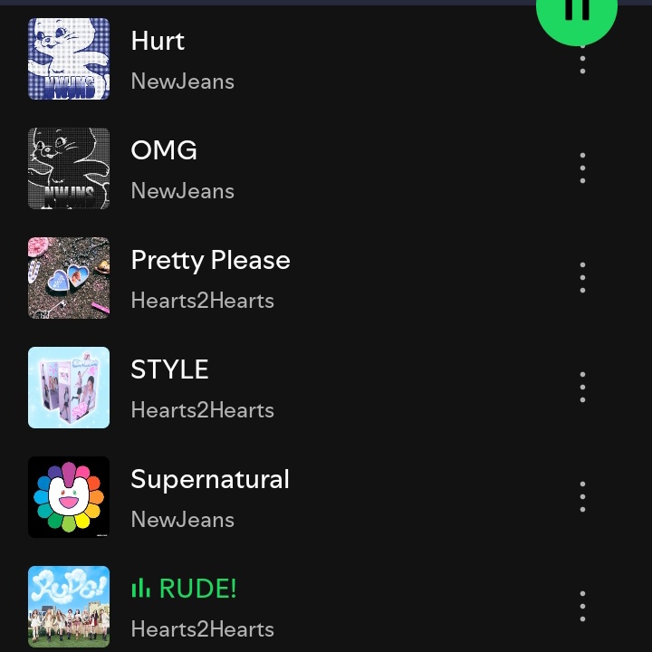 NOAH 🦦🌴 tweet media