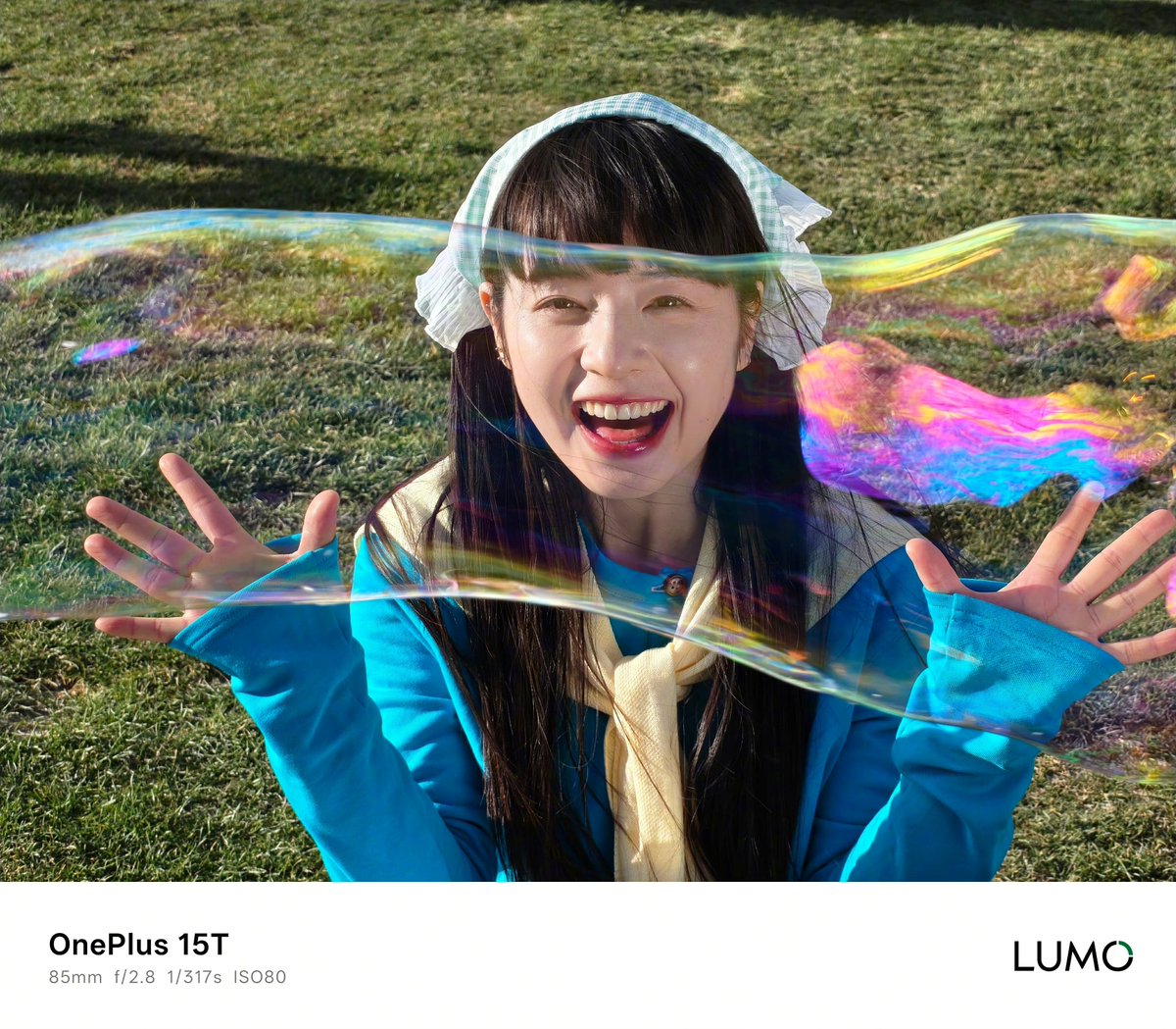 Tech Home  tweet media