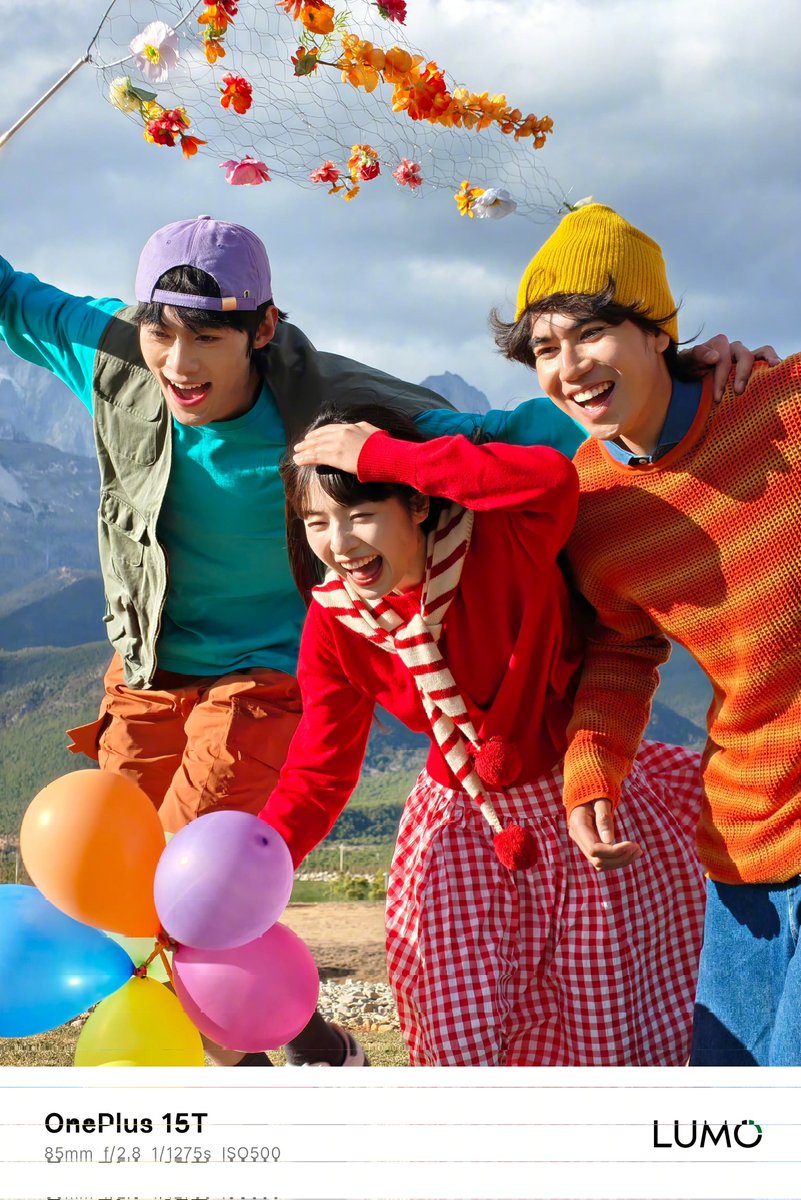 Tech Home  tweet media