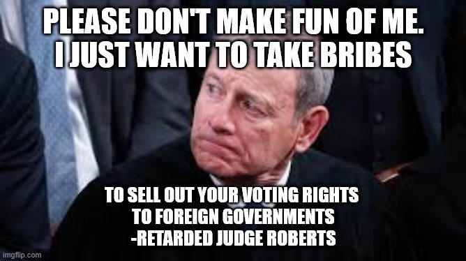 James Sager:Father of the Smart Phone,AI,Techaform tweet media