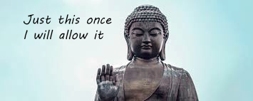 J International tweet media