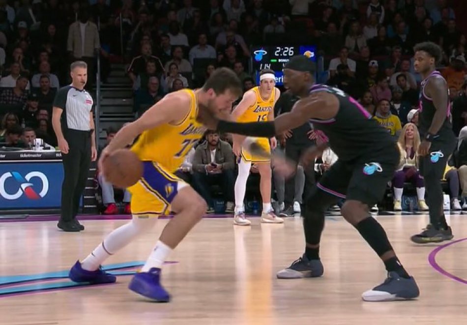 Richard Staple, BSN, RN🇯🇲 tweet media