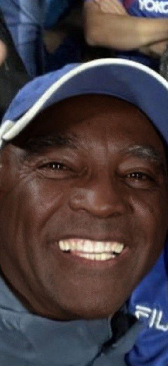 Hecho en CU tweet media