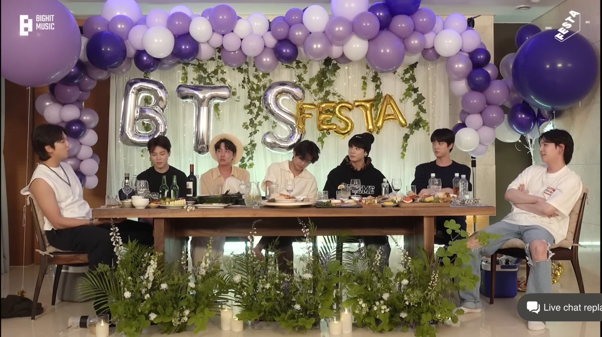 BTSARMYMom ⊙⊝⊜ tweet media