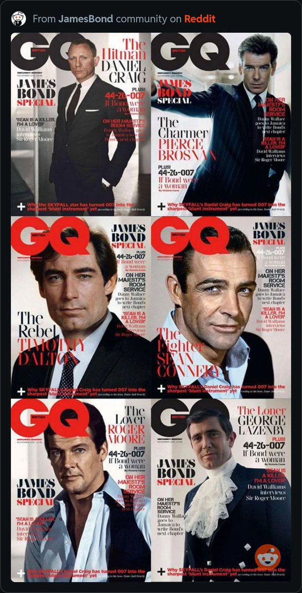 Chris B. tweet media