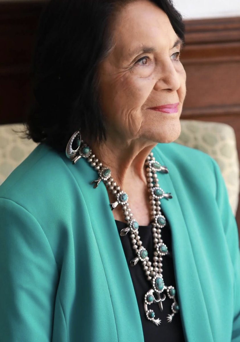 Feminist Generation tweet media