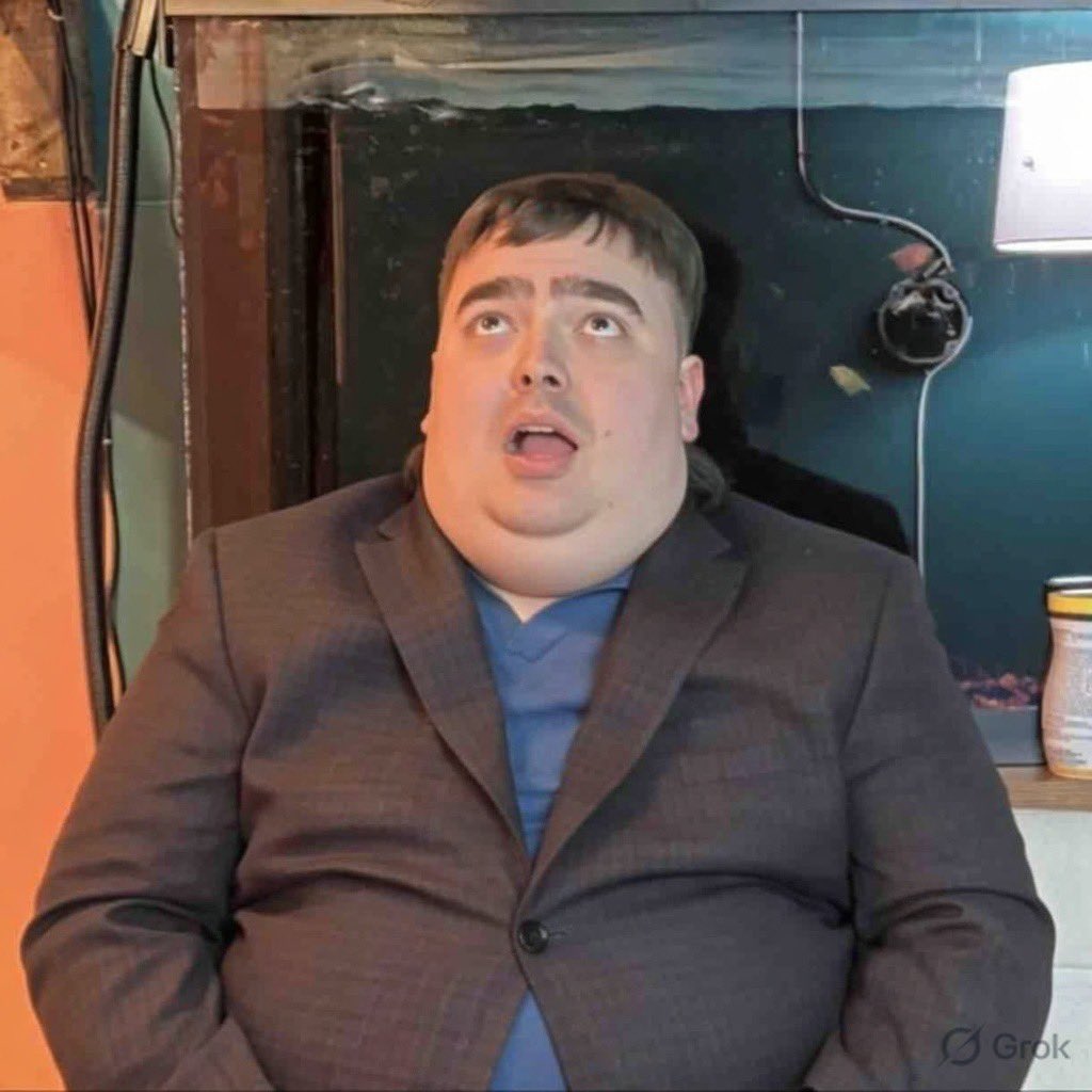 bush ⊹ tweet media