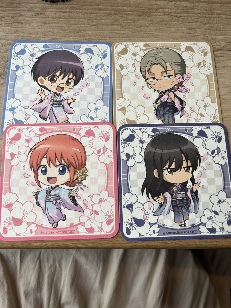 取引専用_べら tweet media