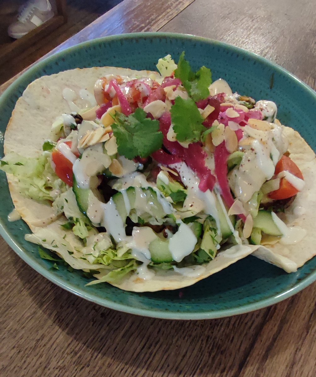 Keith Parkins tweet media