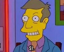 MiniMaquinolamaxturbo tweet media