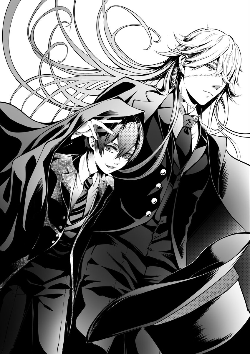 Tetrapods tweet media