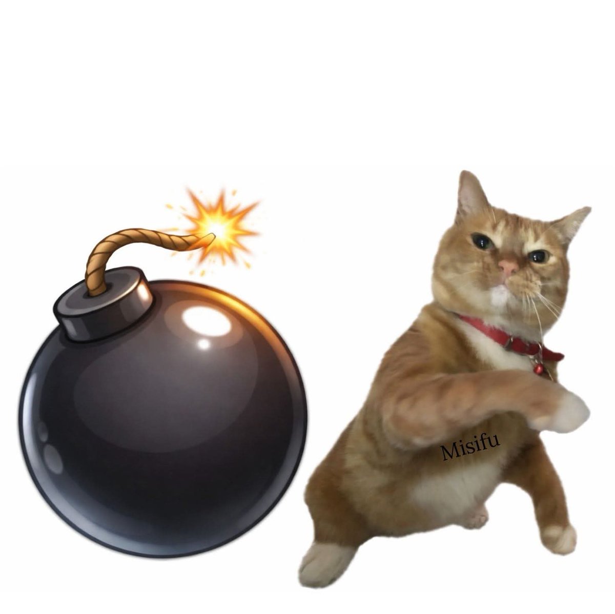 Lonely🥀 tweet media