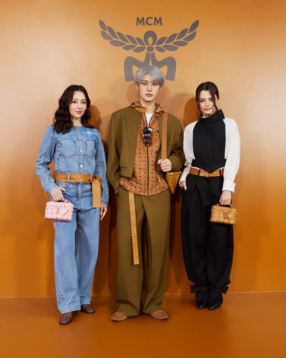 Mint Magazine Thailand tweet media