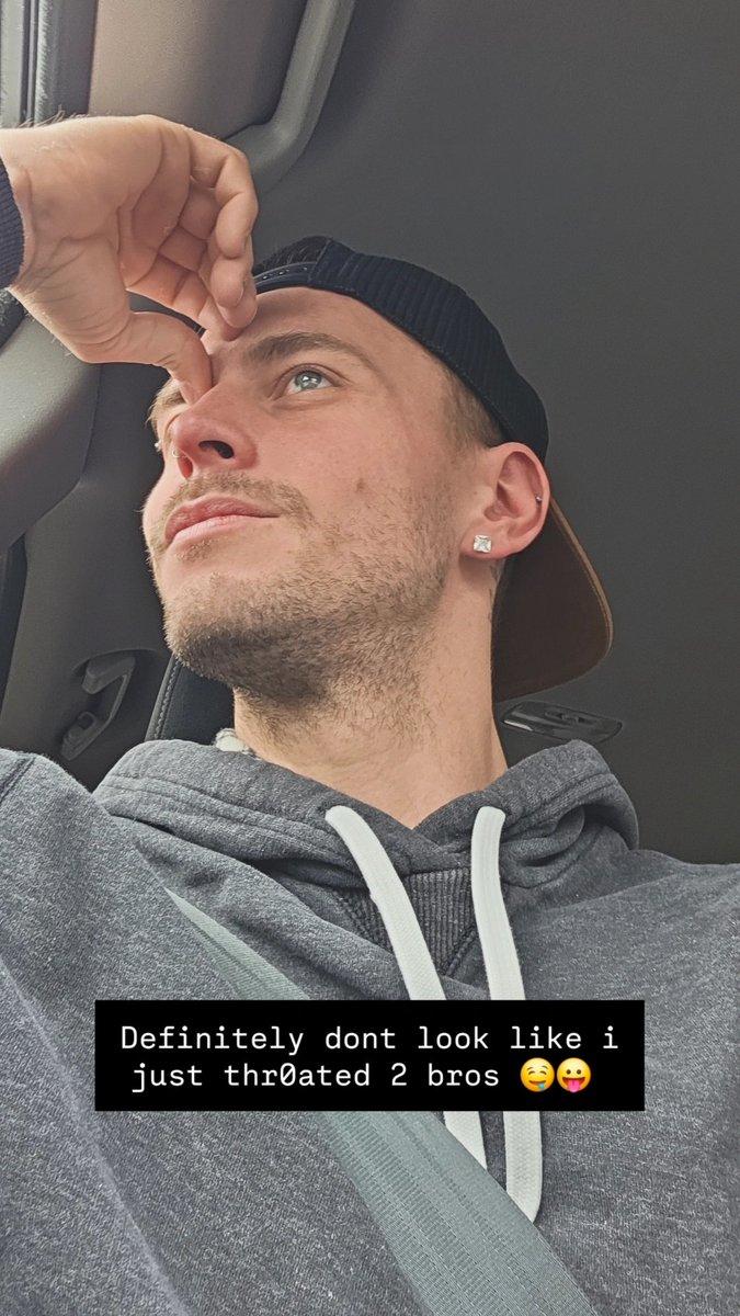 Jerry Dixon tweet media