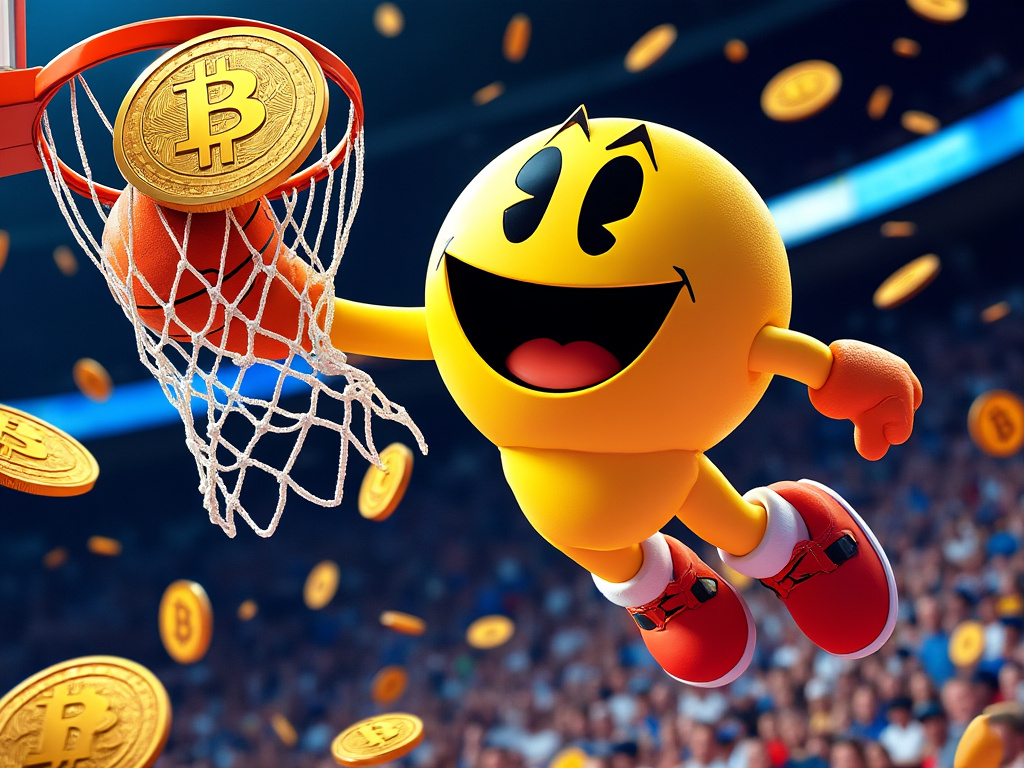 <a href="/AscendEX_/">AscendEX</a>