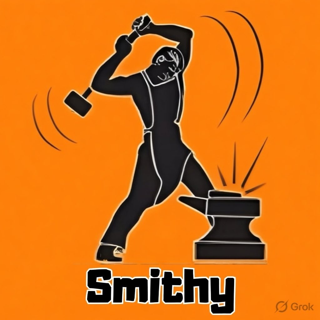 Smithy’s Racing+Sport Tips 💫🏇 tweet media