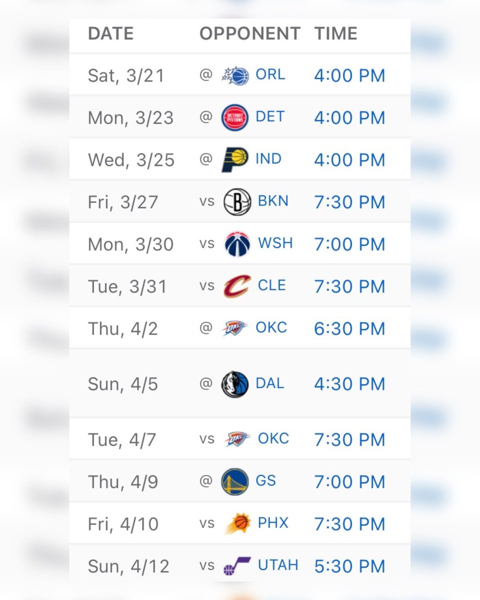 𝐏𝐮𝐫𝐩𝑮𝒐𝒍𝒅 🏆 tweet media