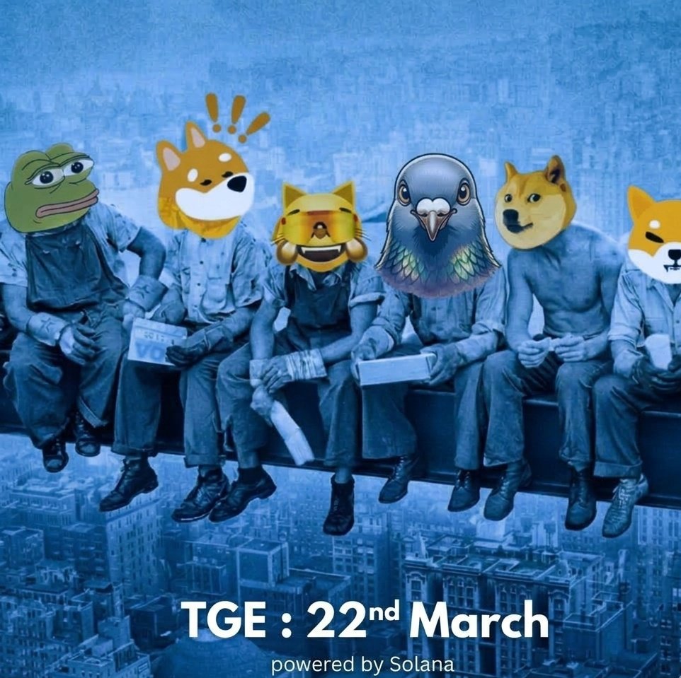 BLUE PIGEON tweet media