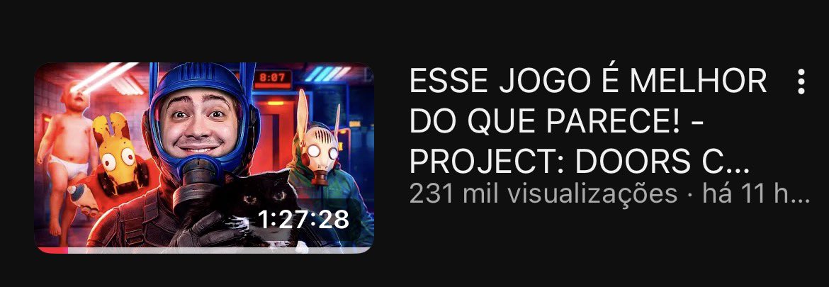 Sem Saco Para Xixas tweet media