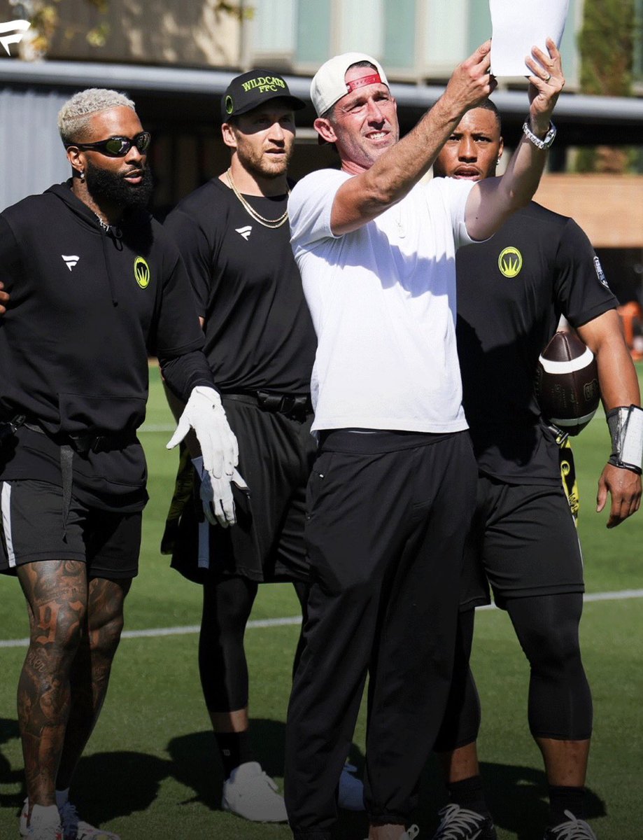 𝙏𝙝𝙚𝙎𝙁𝙉𝙞𝙣𝙚𝙧𝙨 tweet media