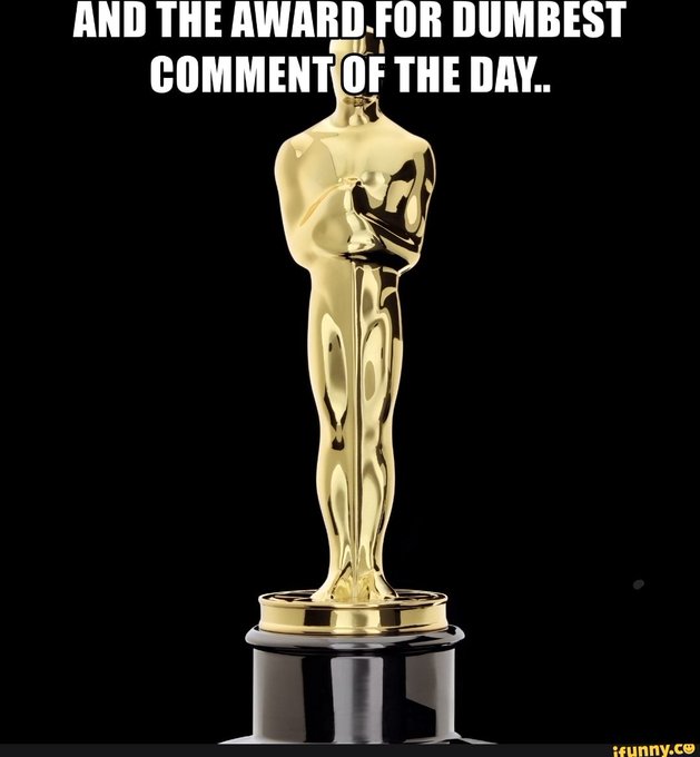 MONKEYBOY tweet media