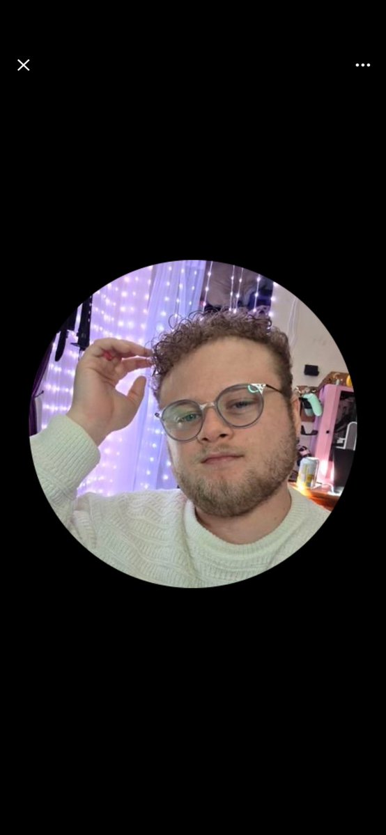 .ناصر tweet media