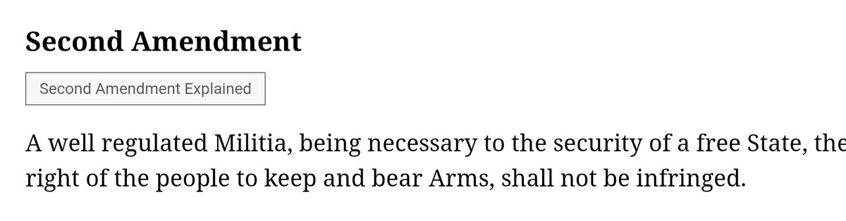 UTEX1985 tweet media