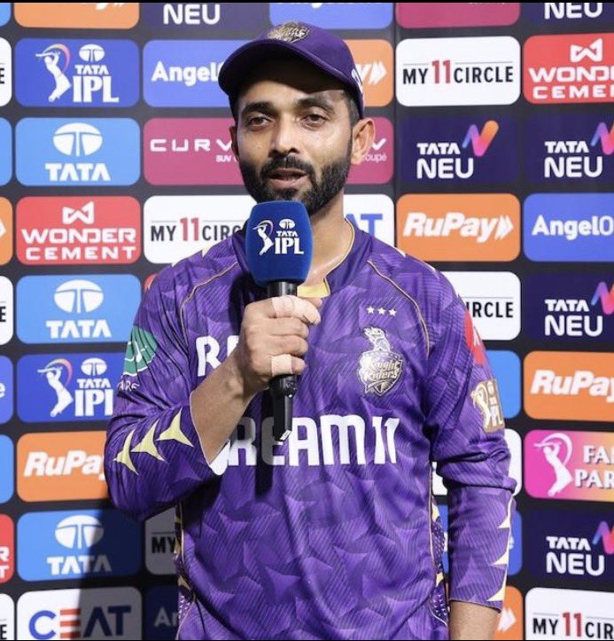 XwithBoss 🏏 tweet media