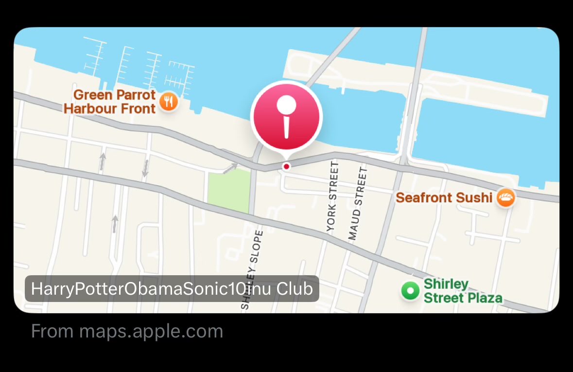 BitcoinMLK tweet media