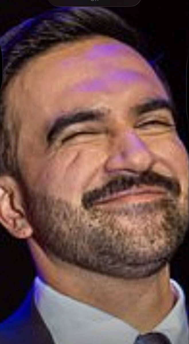 Common Sense Todd tweet media