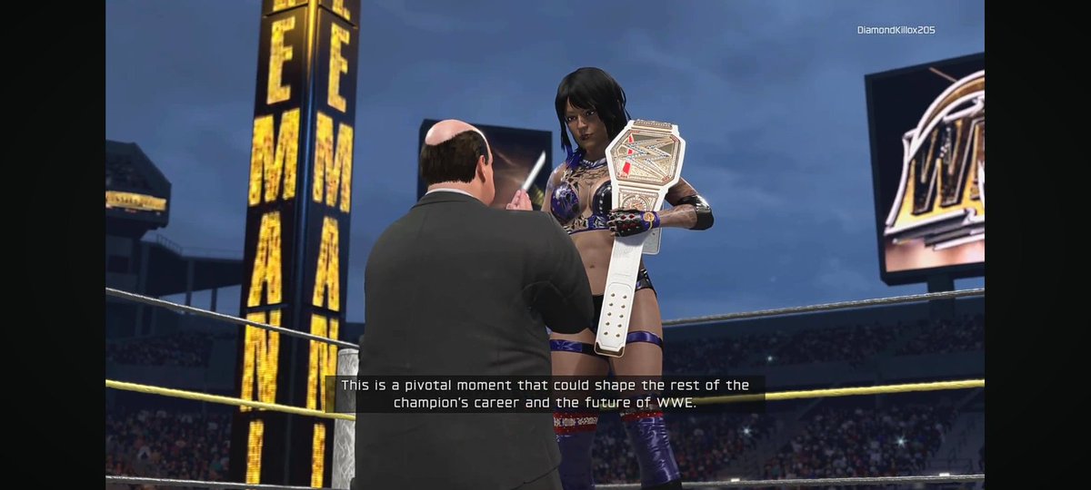 Empress Vortexette tweet media