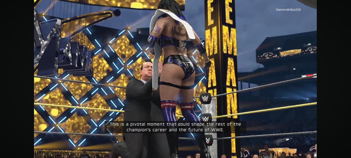 Empress Vortexette tweet media