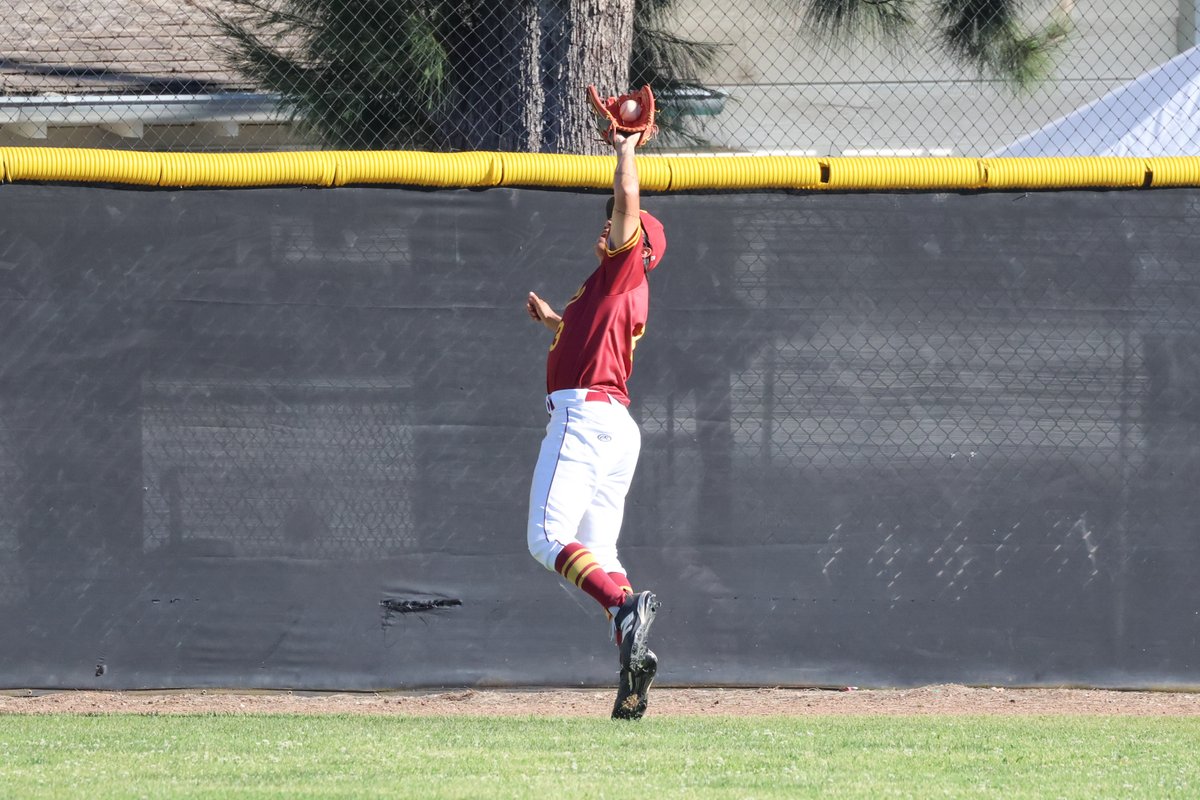 PCC Athletics tweet media